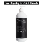 Eyelash Extension Cleanser Concentrate Professional 33.8 fl oz/1 Lt